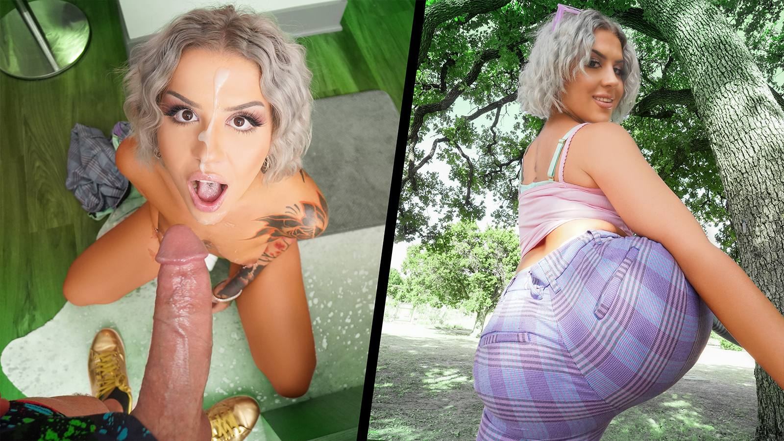 Free POVLife Luna Legend, Ike Diezel - Luna Legend, Ike Diezel Director Fucks Expelled-From-Church Slut! Video Watch on FatPass hi 59 POVLife – Luna Legend, Ike Diezel – Director Fucks Expelled-From-Church Slut!