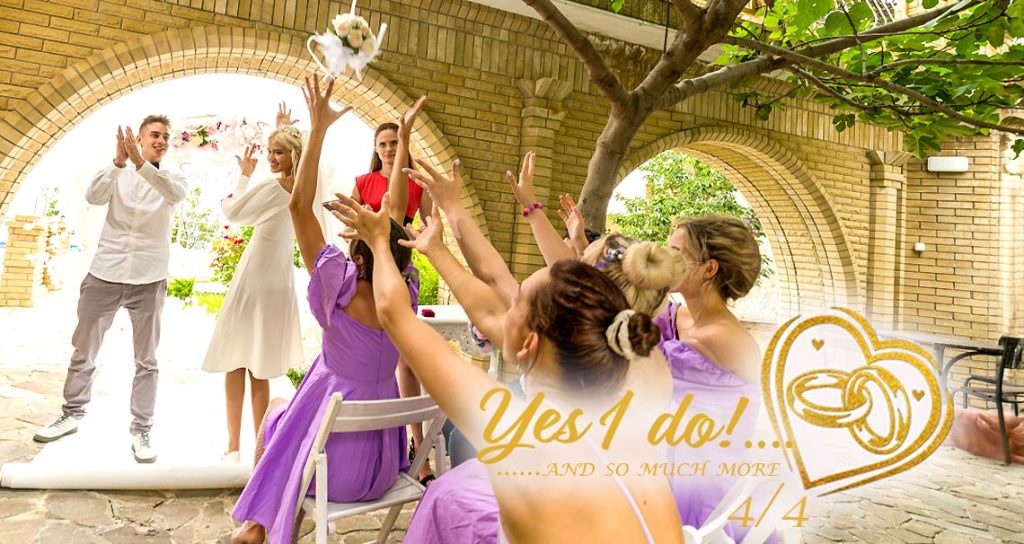 image midi 9 22 ClubSweethearts – Murkovski Showl, Novella Night, Alice Flore, Jane White, Avrora Murai, Cristafeer Robien, Olivia Trunk, Angel Rai, Martin Spell – Yes, I do… and so much more 4/4