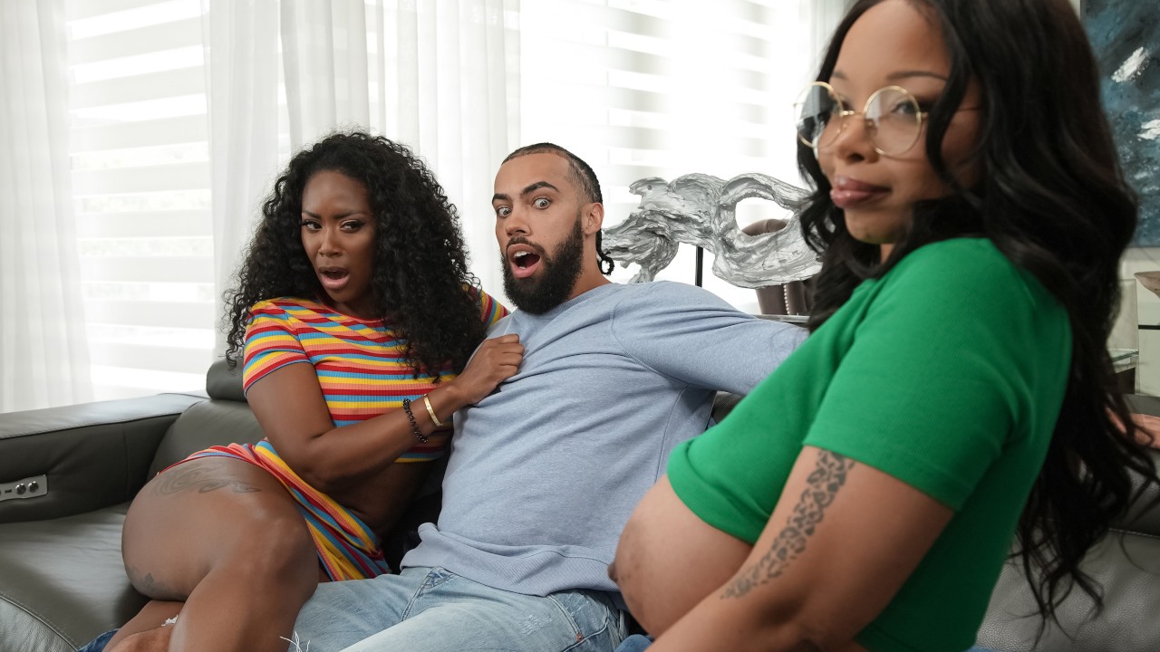 poster 01 54 RKPrime – Advoree, Charlotte Lavish, James Angel – Tiny Top, Big Tits, Can’t Lose