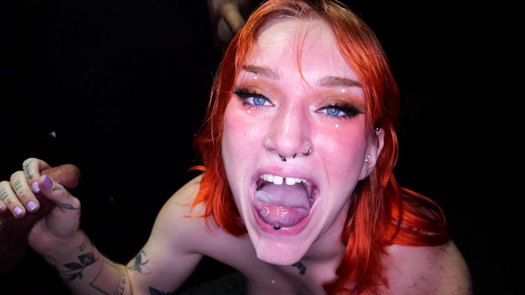 123966 01 01 GloryholeSecrets – Lili Lane, Cassie Solis – Cum Comp 10-12-24