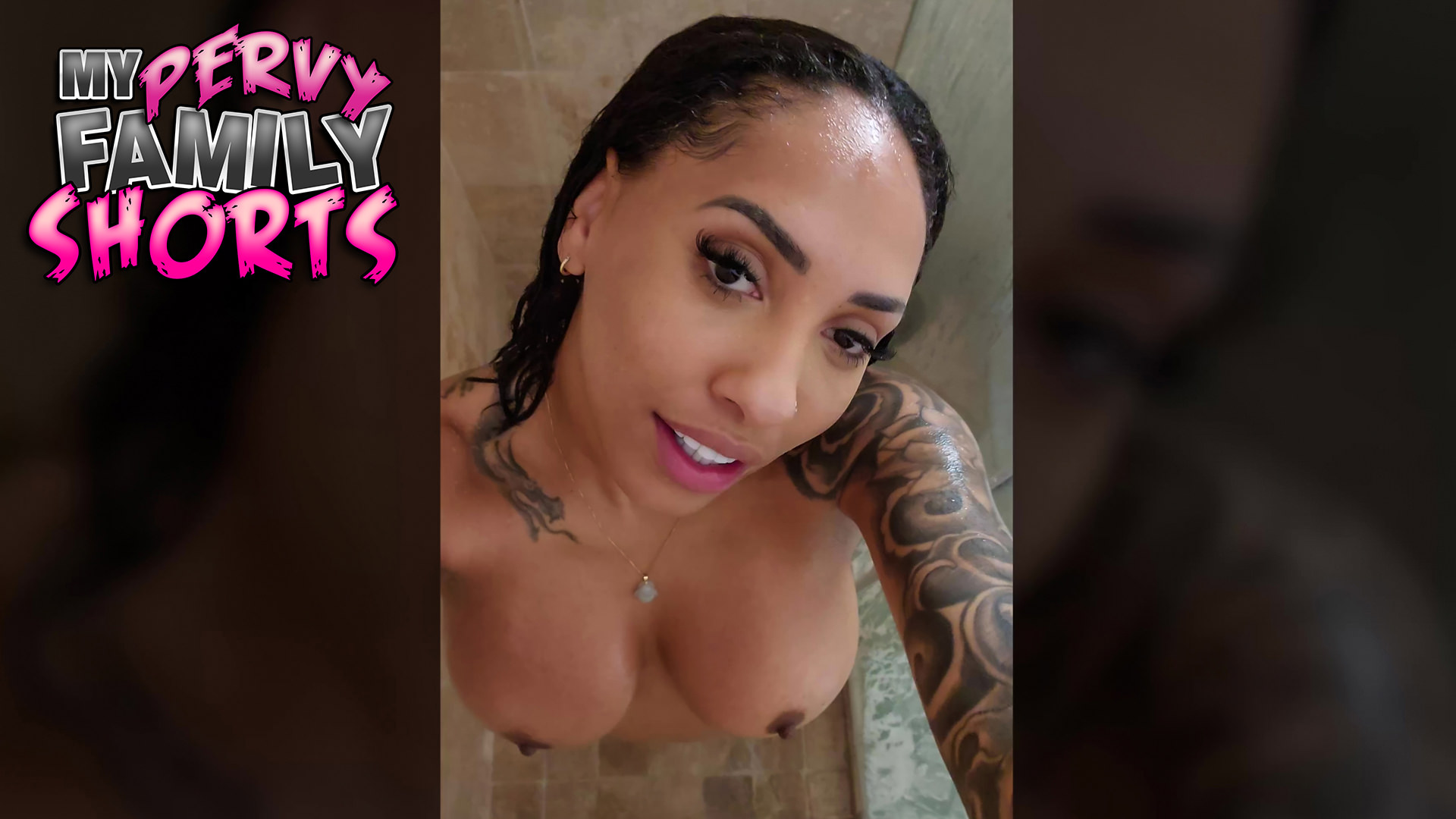 125578 01 01 MyPervyFamily – Kona Jade – Kona Cleans Up All The Cum