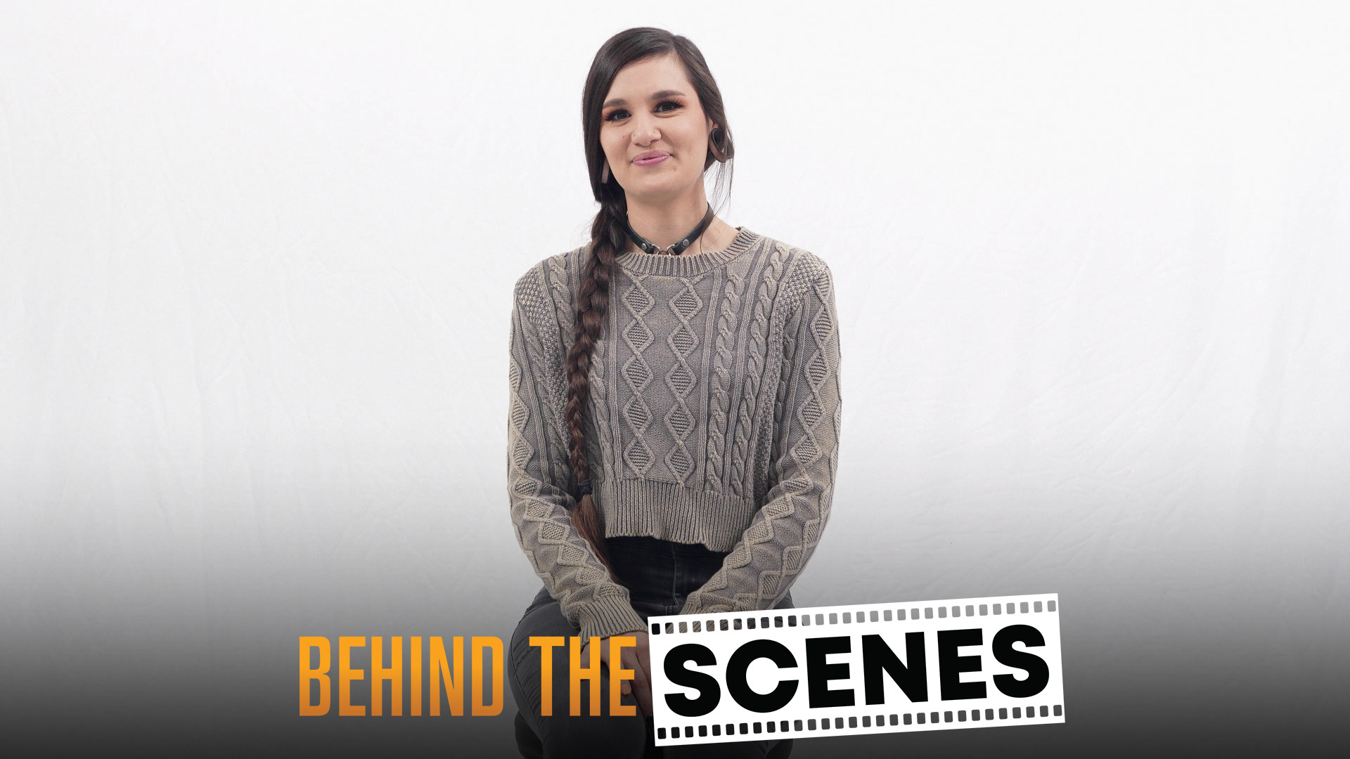 125631 02 01 DFXtraOriginals – Luna Lovely – BTS – Never Have I Ever Been In A Gangbang