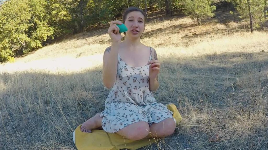 YanksVR – Calliope – Calliope’s Interview 1 1569 1x YanksVR – Calliope – Calliope’s Interview