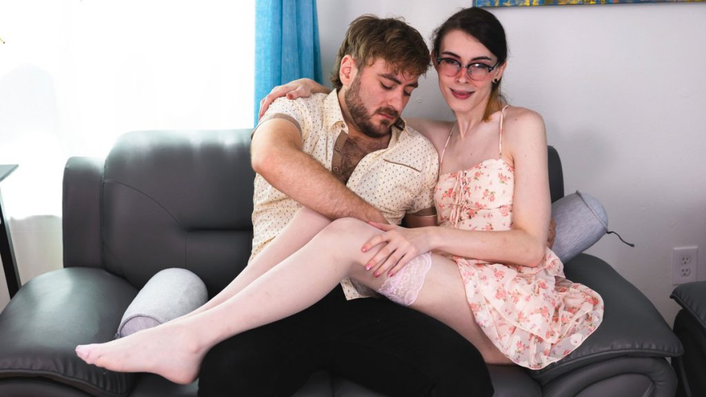 FemoutXXX – Princess Emmy – Pretty as a Princess 1 29046 1x FemoutXXX – Princess Emmy – Pretty as a Princess