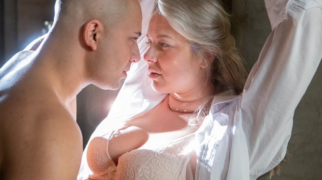 Free FrolicMe Nikki Dream, Steve Q - Nikki Dream, Steve Q TASTE ME - Gallery Video Watch on FatPass 427 GALLERY FEATURE FrolicMe – Nikki Dream, Steve Q – TASTE ME – Gallery