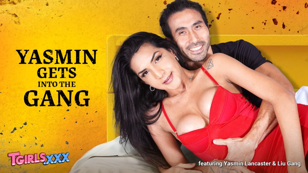 66365 1x TGirlsXXX – Yasmin Lancaster, Liu Gang – Yasmin Gets Into The Gang