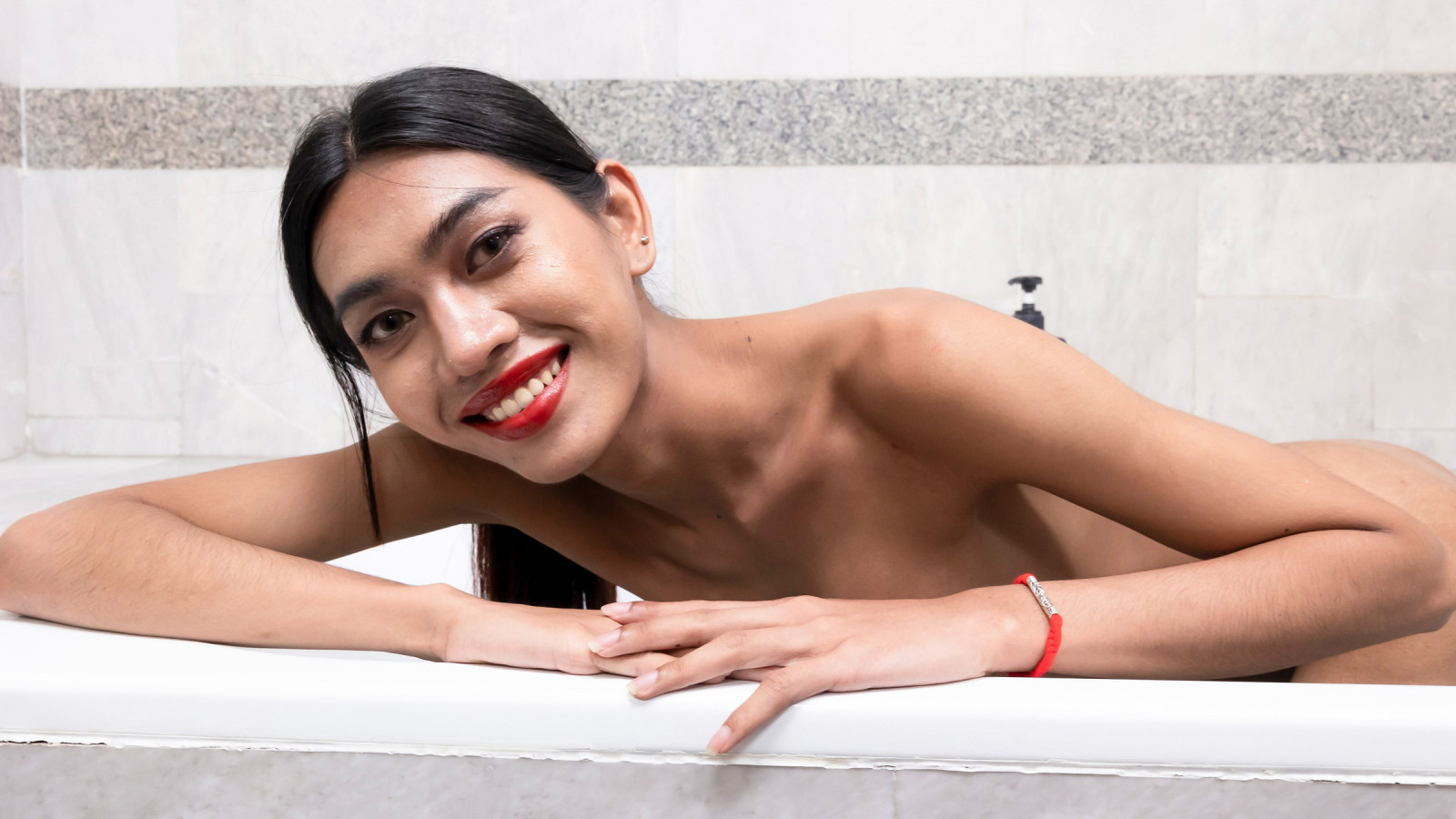 Free TGirlsXXX Jing - Jing Jing's Ding Dong Video Watch on FatPass 66561 TGirlsXXX – Jing – Jing’s Ding Dong