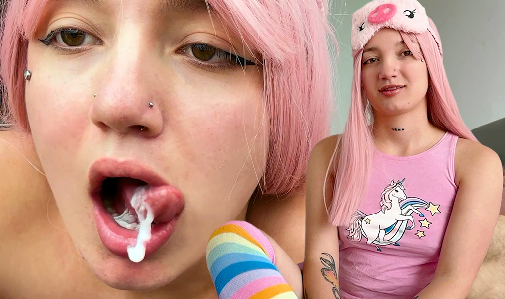 Free PutaLocura Sara Villegas - Sara Villegas La mas cerda de Colombia Video Watch on FatPass LkMOug PutaLocura – Sara Villegas – La mas cerda de Colombia