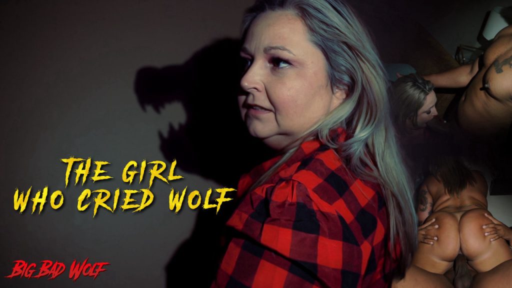 TheArtemixxx – Davina Raines, Artemis – ATX0044 The Girl Who Cried Wolf ft Davina Raines 1 atx0044 bbw girlwhocriedwolf player c1280x720 TheArtemixxx – Davina Raines, Artemis – ATX0044 The Girl Who Cried Wolf ft Davina Raines