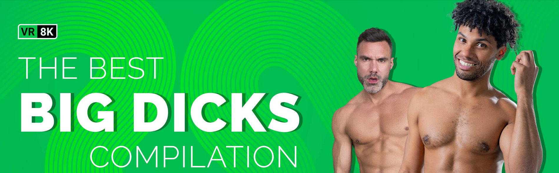 bigdickcomp VRBGay – Antonio Miracle, Darius Ferdynand, Manuel Skye, Logan Moore, Alex Mecum, Adrian Duval, Tony Genius, Pierce Paris – The Best Big Dicks Compilation Gay VR Porn Video