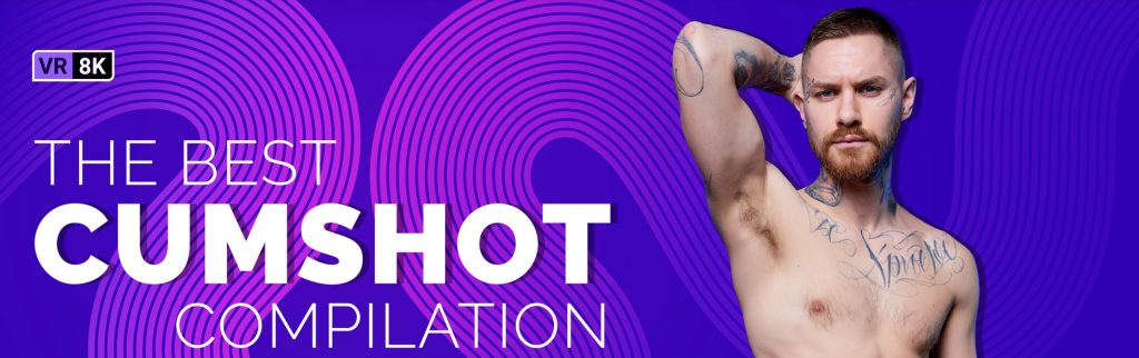 cumshotcomp VRBGay – Eddy Ceetee, Dominic Pacifico, Fabio, Pietro Duarte, Aday Traun, Mick Stallone, Jamie Oliver – The Best Cumshot Compilation