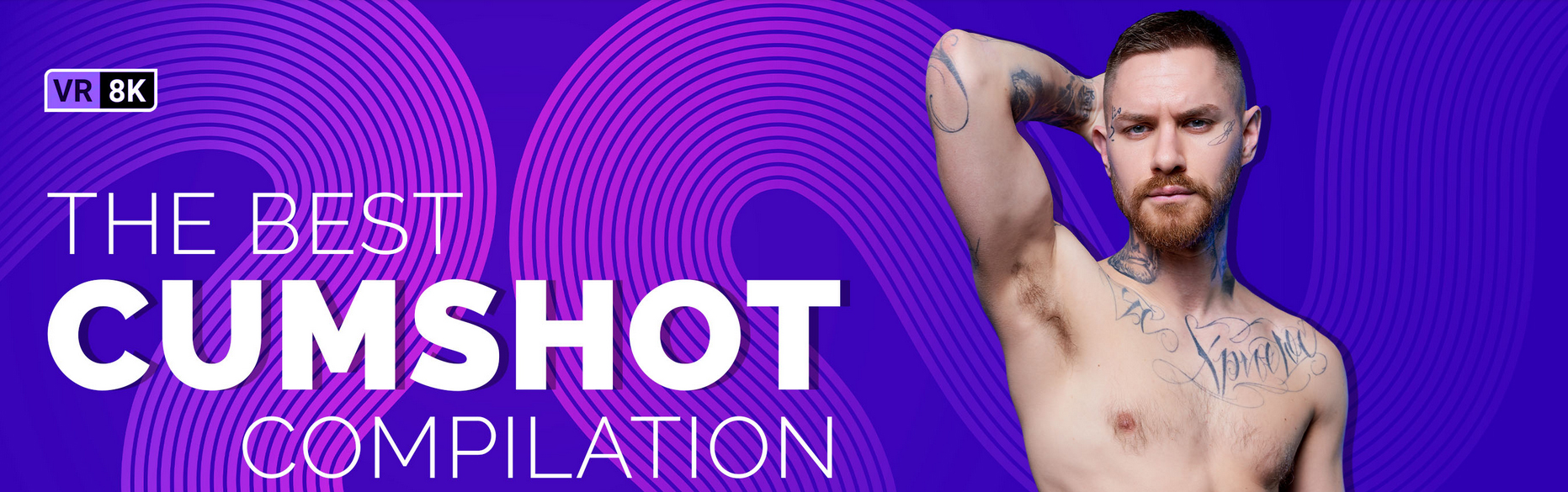 cumshotcomp VRBGay – Eddy Ceetee, Dominic Pacifico, Fabio, Pietro Duarte, Aday Traun, Mick Stallone, Jamie Oliver – The Best Cumshot Compilation
