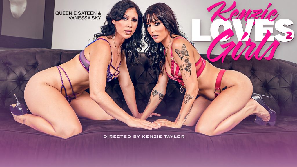 123225 03 01 Wicked – Vanessa Sky, Queenie Sateen – Kenzie Loves Girls 2 – Queenie Sateen and Vanessa Sky