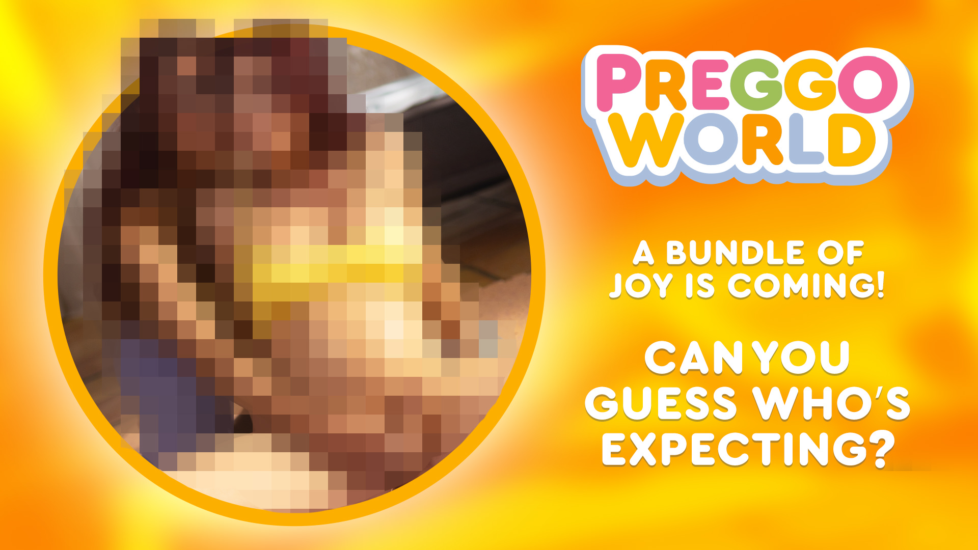 123582 01 01 PreggoWorld – N/A – Fuck Me Till My Water Breaks