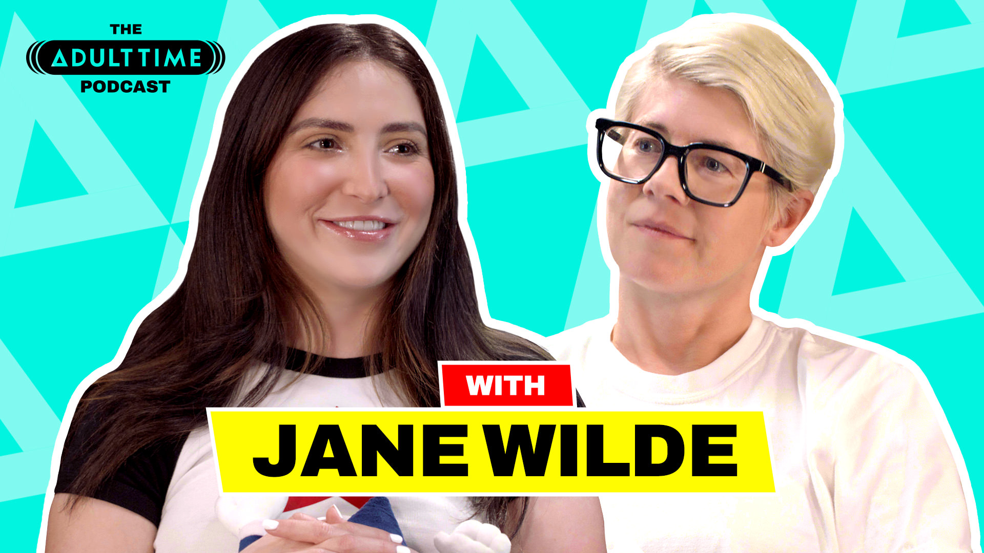 Free TheAdultTimePodcast Jane Wilde, Bree Mills - Jane Wilde, Bree Mills The ADULT TIME Podcast - Jane Wilde Video Watch on FatPass 124514 01 01 TheAdultTimePodcast – Jane Wilde, Bree Mills – The ADULT TIME Podcast – Jane Wilde