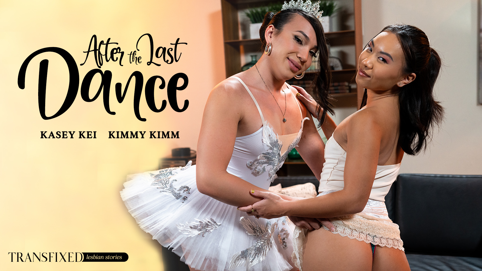 125441 01 01 Transfixed – Kimmy Kimm, Kasey Kei – After The Last Dance