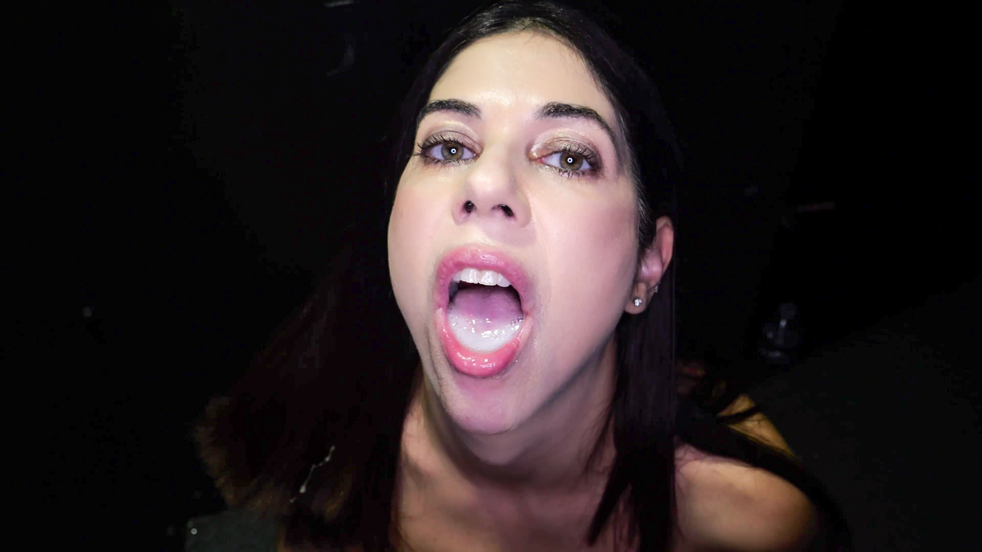 Free GloryholeSecrets Anna Cummings, Lily Jade - Anna Cummings, Lily Jade Cum Comp 12-21-24 Video Watch on FatPass 126072 01 01 GloryholeSecrets – Anna Cummings, Lily Jade – Cum Comp 12-21-24