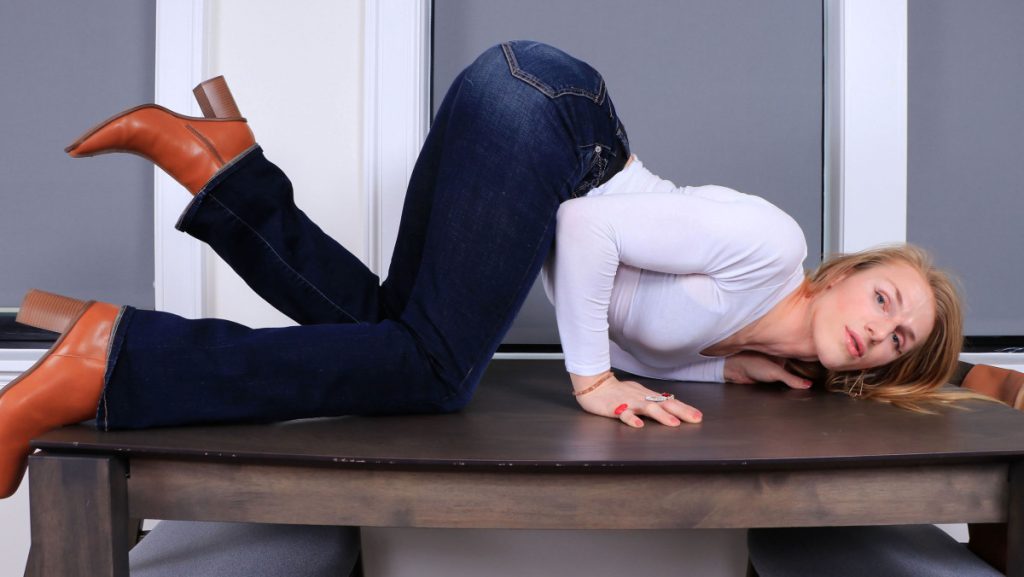 29522 1x FemoutXXX – Lucy Heifer – Introducing Lucy Heifer