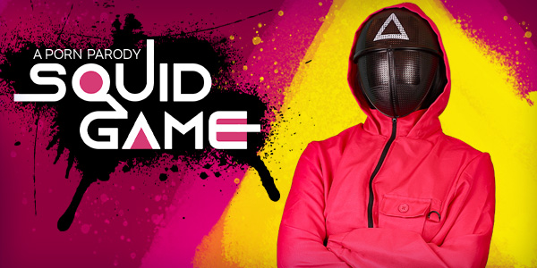 6740c28d9d200764048250 VRConk – The Guard – Squid Game (A Porn Parody)