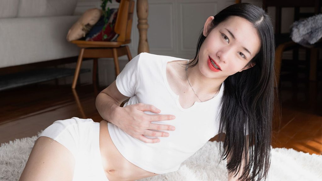 FranksTGirlWorld – Email – Welcome Email! 1 93465 1x FranksTGirlWorld – Email – Welcome Email!