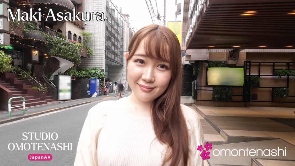 Free OmotenashiPorn Maki Asakura - Maki Asakura Image Video_Maki Asakura Video Watch on FatPass Cover Maki2520Asakura image OmotenashiPorn – Maki Asakura – Image Video_Maki Asakura
