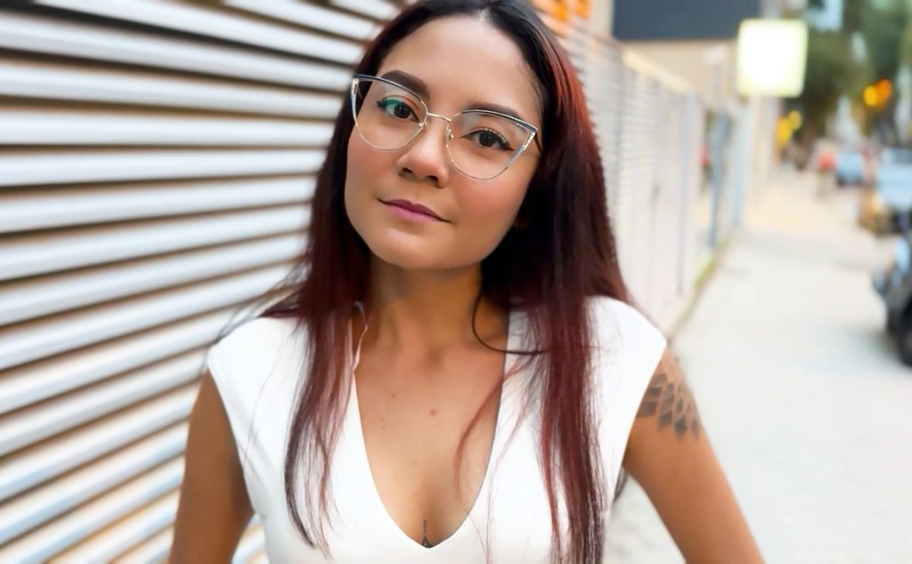 PutaLocura – Allison Sweet – Pilladas para la fiesta con Jeques 1 NTgHCJ PutaLocura – Allison Sweet – Pilladas para la fiesta con Jeques