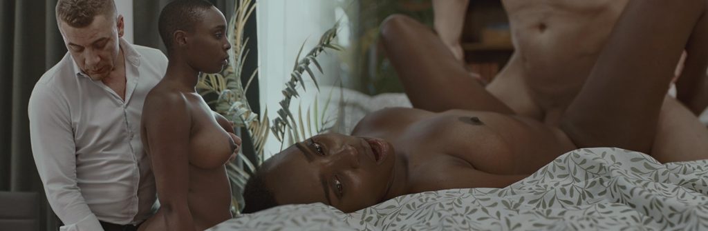 freeze traveler Freeze – Steve Q, Zaawadi – Time Traveller