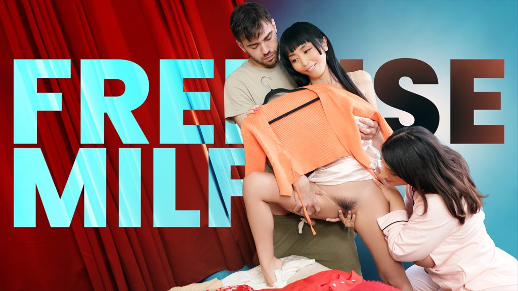 hi 96 MYLFClassics – Marica Hase, Sarah Arabic, Nade Nasty – Thankful For Freeuse