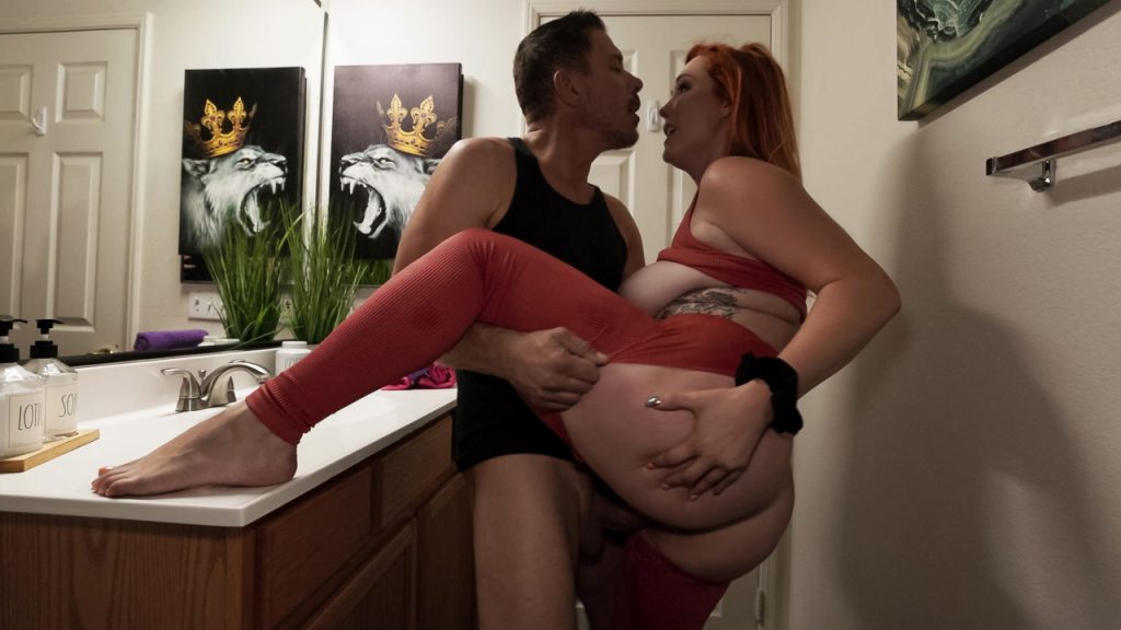 RKShorts – Taylor Gunner, Mick Blue – Taylor Wants All That Cum! 1 poster 01 64 RKShorts – Taylor Gunner, Mick Blue – Taylor Wants All That Cum!