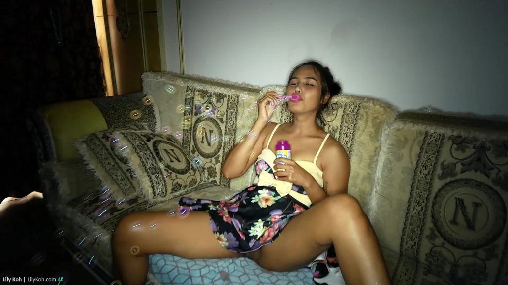 ThaiSwinger – Lily Koh – Girlfriend Dress, Bubbles and Upskirt Creampie 4K 1 sample 1 ThaiSwinger – Lily Koh – Girlfriend Dress, Bubbles and Upskirt Creampie 4K