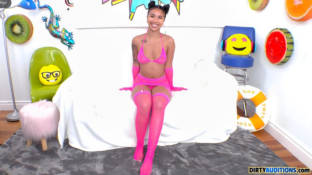 DirtyAuditions – Ameena Green – Ameena Greets You With Her Pussy 1 1 8 DirtyAuditions – Ameena Green – Ameena Greets You With Her Pussy