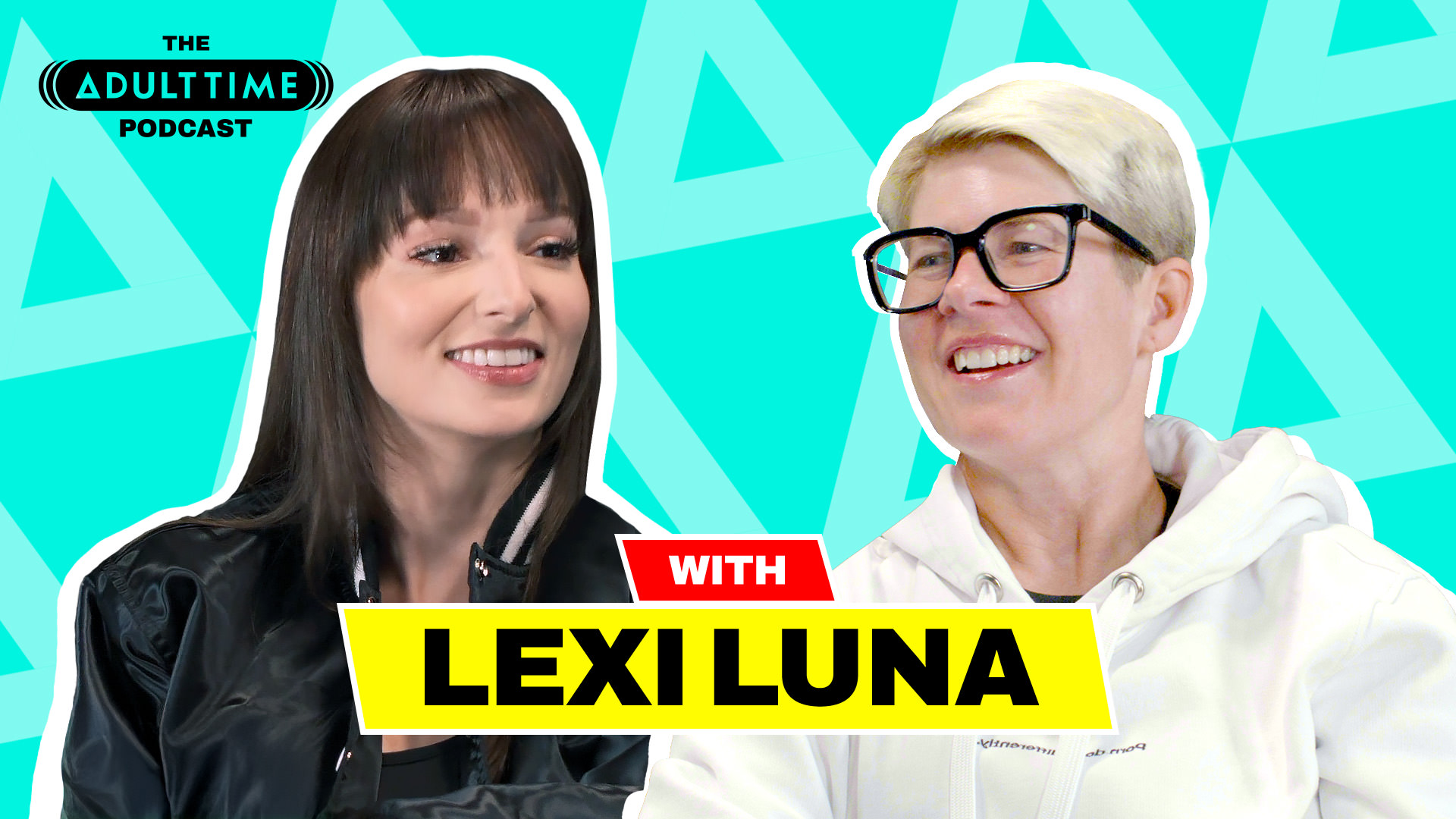 120455 01 01 TheAdultTimePodcast – Lexi Luna, Bree Mills – The ADULT TIME Podcast – Lexi Luna