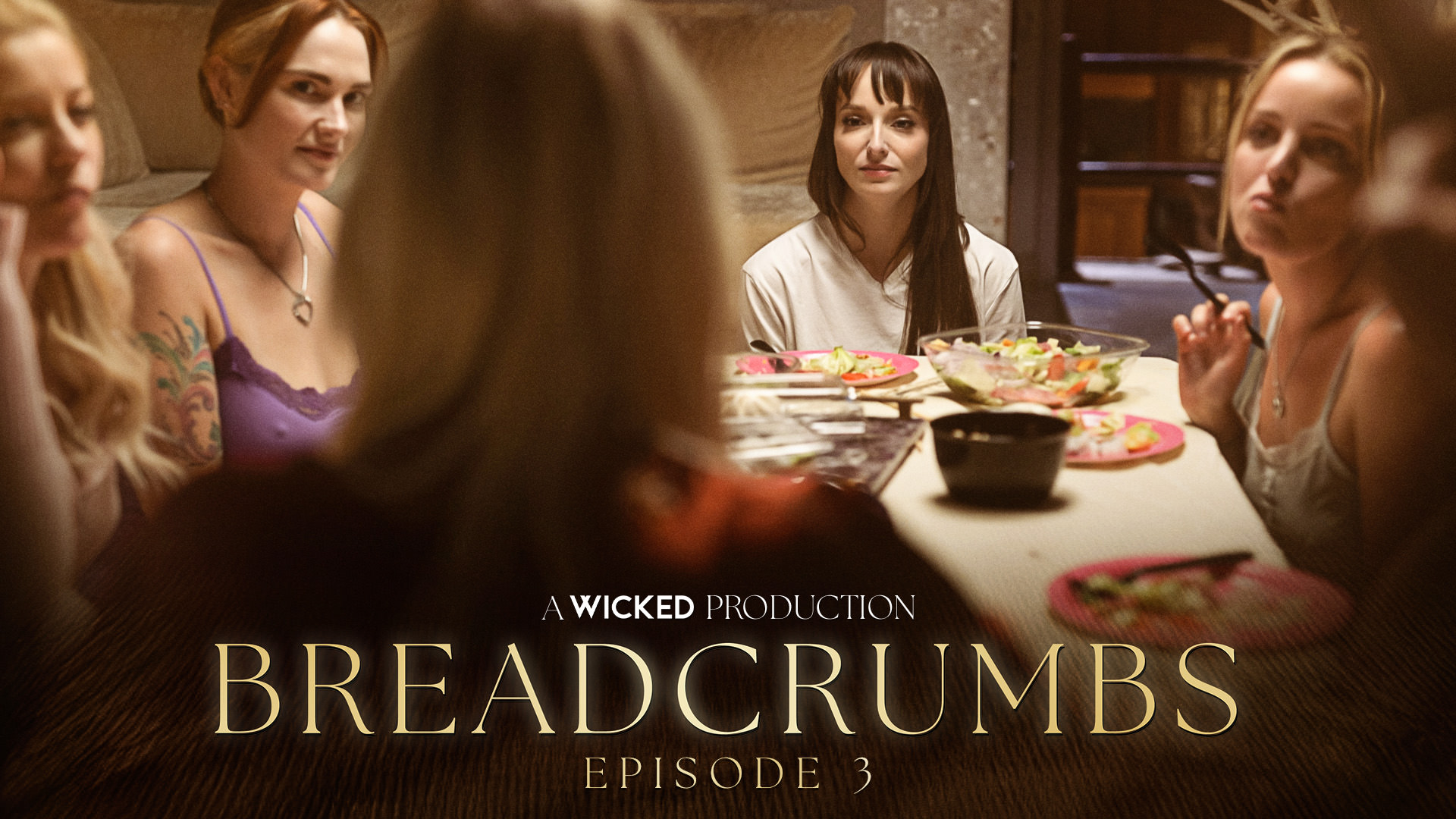 124655 03 01 Wicked – Siri Dahl, Lexi Luna – Breadcrumbs Episode 3