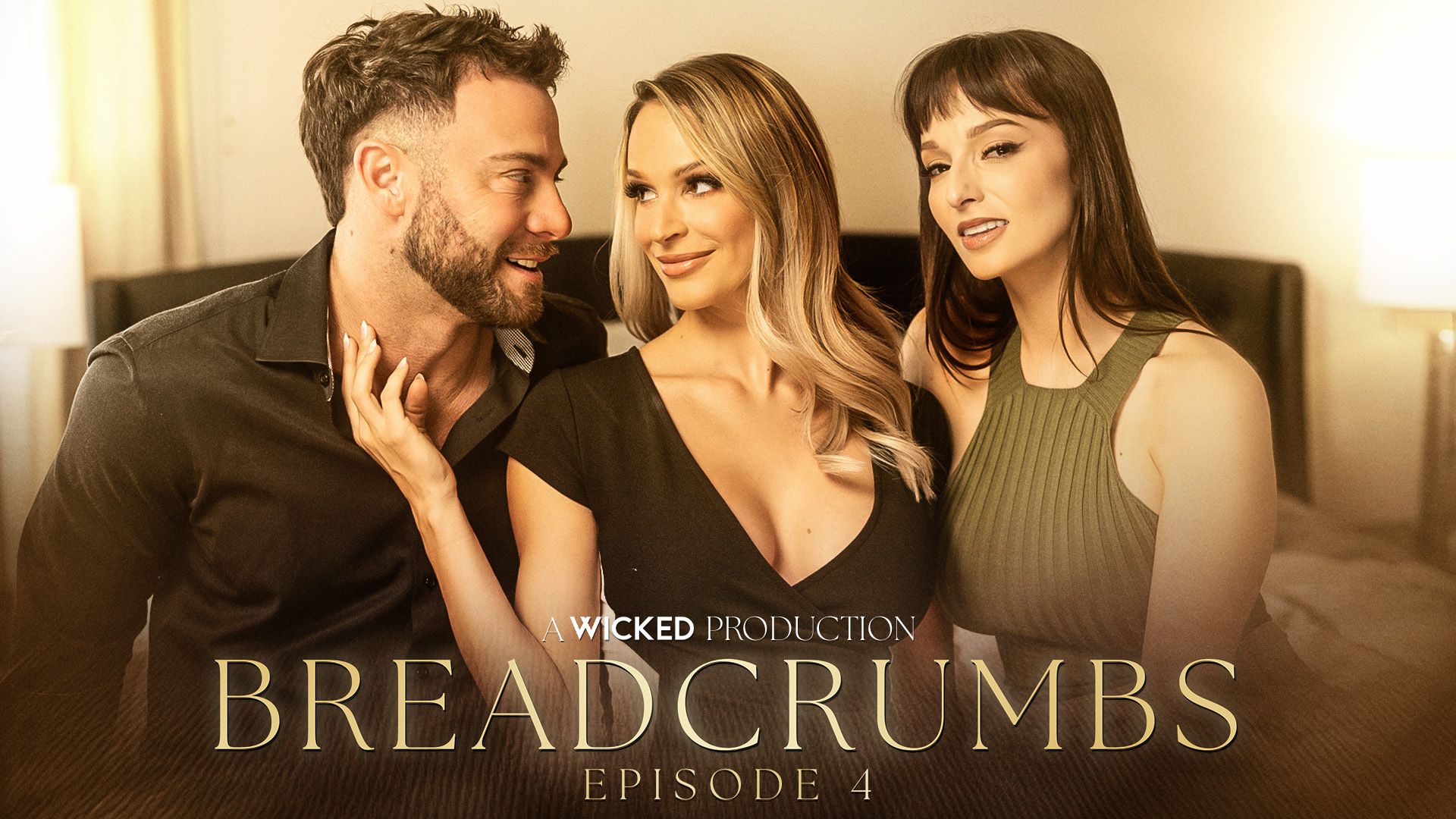 124655 04 01 Wicked – Seth Gamble, Emma Hix, Lexi Luna – Breadcrumbs Episode 4