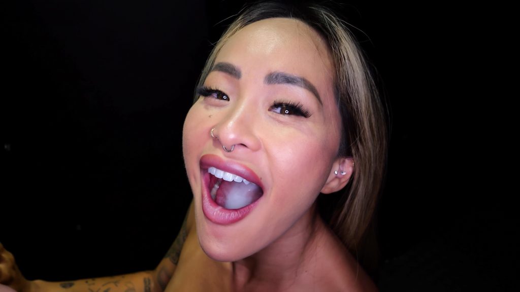 126073 01 01 GloryholeSecrets – Gypsy Rose, Linda Lan – Cum Comp 01-04-25