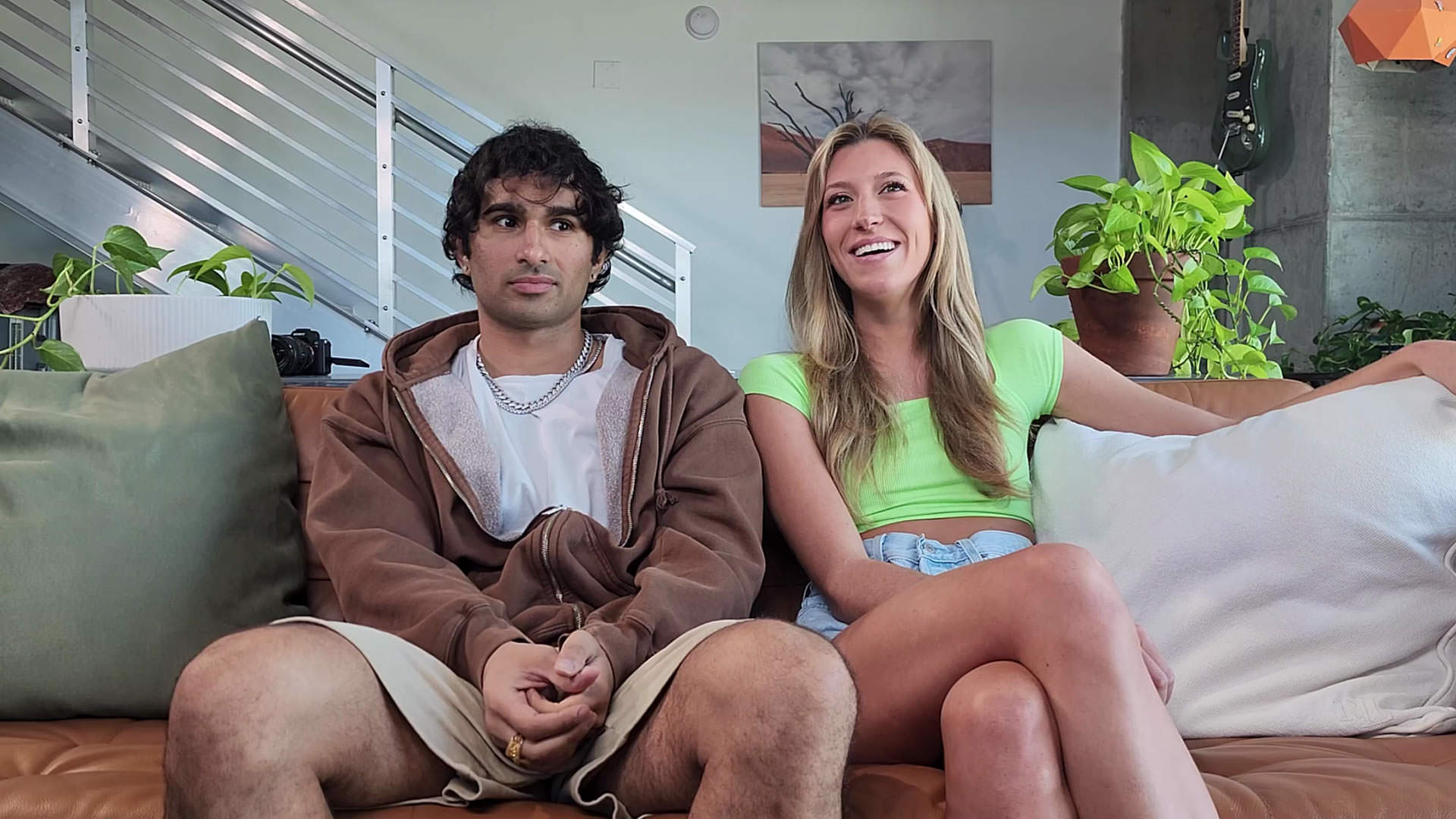 126717 01 01 MyPervyFamily – Addison Vodka – Trivia With Addison Vodka