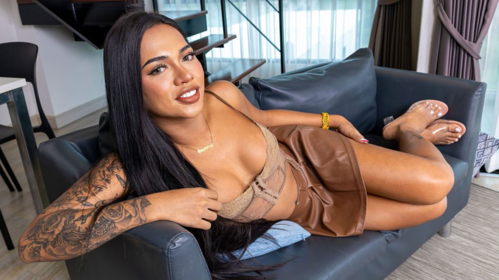 220982 1x AsianTGirl – Ice – Ice Melts Our Hearts