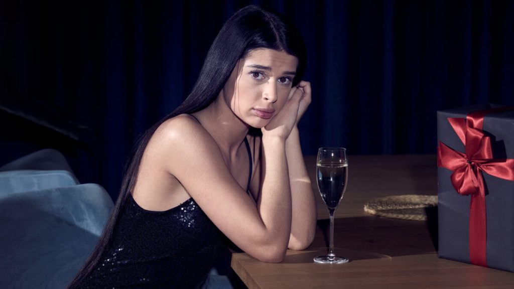 DarkRoomVR – Asandra Dewy – New Year, New Experience 1 240 4 DarkRoomVR – Asandra Dewy – New Year, New Experience