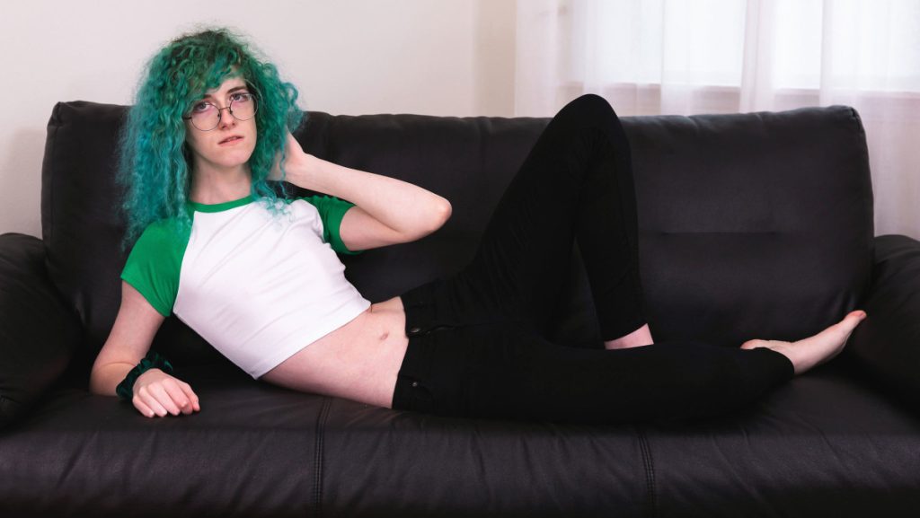 FemoutXXX – Camryn Corder – Introducing Camryn Corder 1 29650 1x FemoutXXX – Camryn Corder – Introducing Camryn Corder