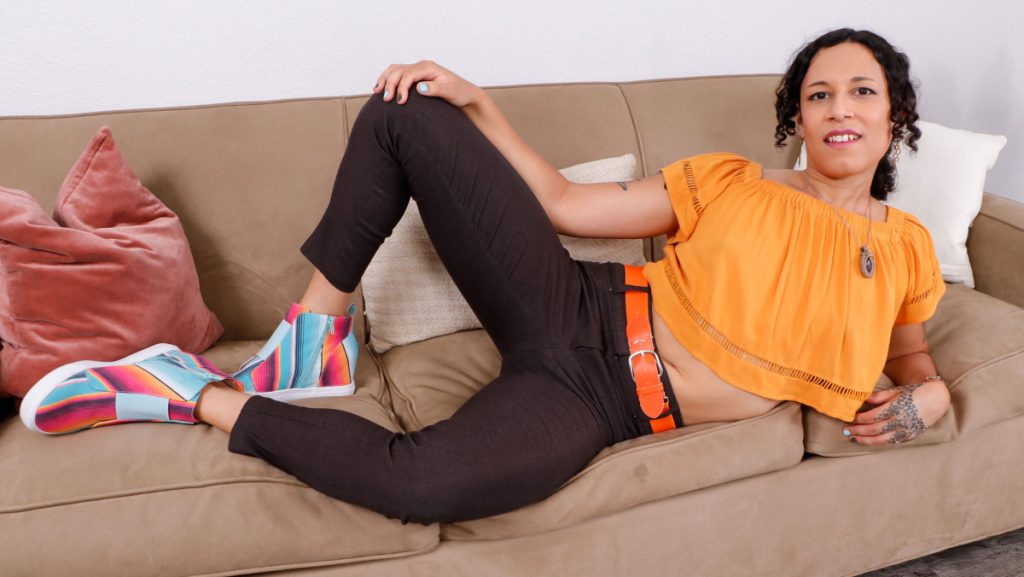 29735 1x FemoutXXX – Oksana K – Ohoh – Oksana