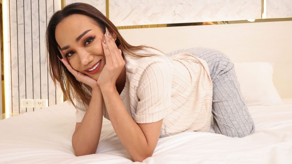 37239 1x BobsTGirls – Rii – Rii Returns for More Fun