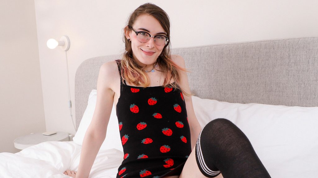 37312 1x BobsTGirls – Princess Emmy – Pretty as a Princess