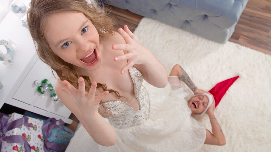 486438 1x TeenSexMovs – Venera Murkovski – Caught excited and red-handed