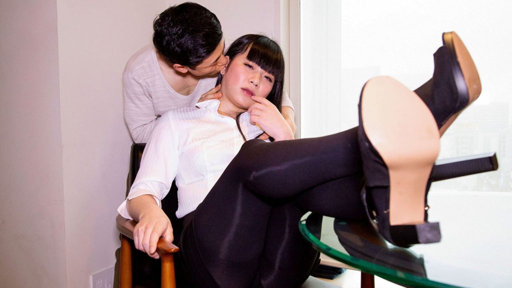 50500 TGirlJapan – Himena Takahashi – Himena’s Humpday Hardcore!