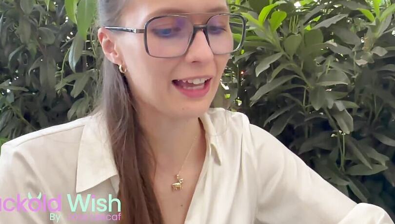 Free CuckoldWish Stacy Cruz - Stacy Cruz 48h with your GF Stacy Cruz Video Watch on FatPass 66acaef91daed tr cwjoss 05 3a03 3a2024 48h with your gf stacy cruz episode 3 on 3 futags.mp4 1 CuckoldWish – Stacy Cruz – 48h with your GF Stacy Cruz