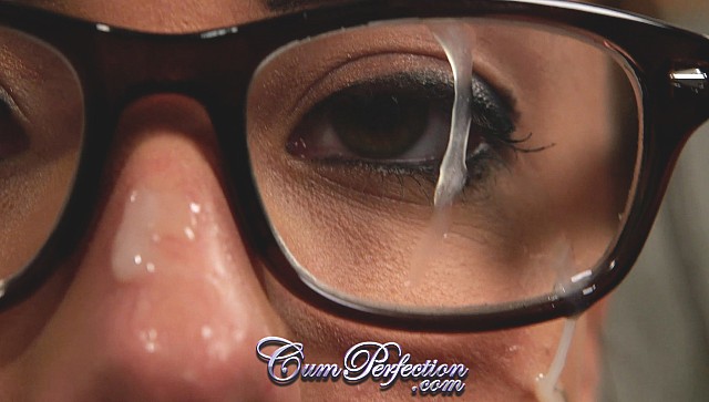 6946 CumPerfection – Lexi Layo – Give Head To Get On