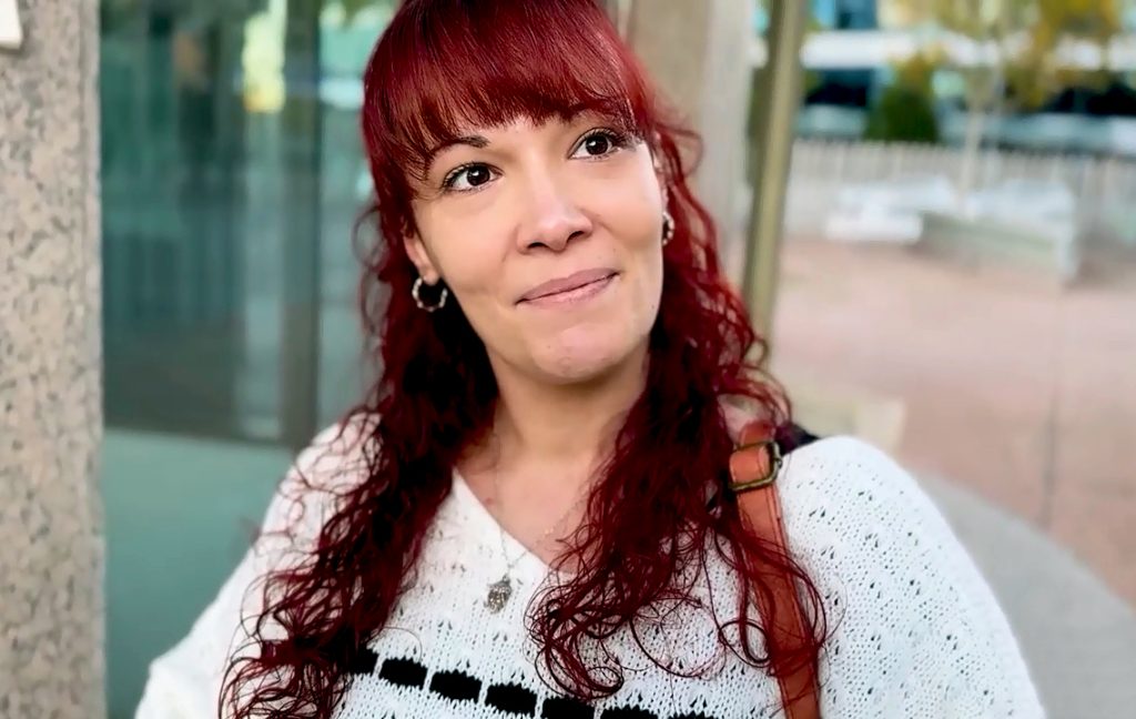 PutaLocura – Isis Black – Pilladas a la panadera del barrio 1 82iS05 PutaLocura – Isis Black – Pilladas a la panadera del barrio