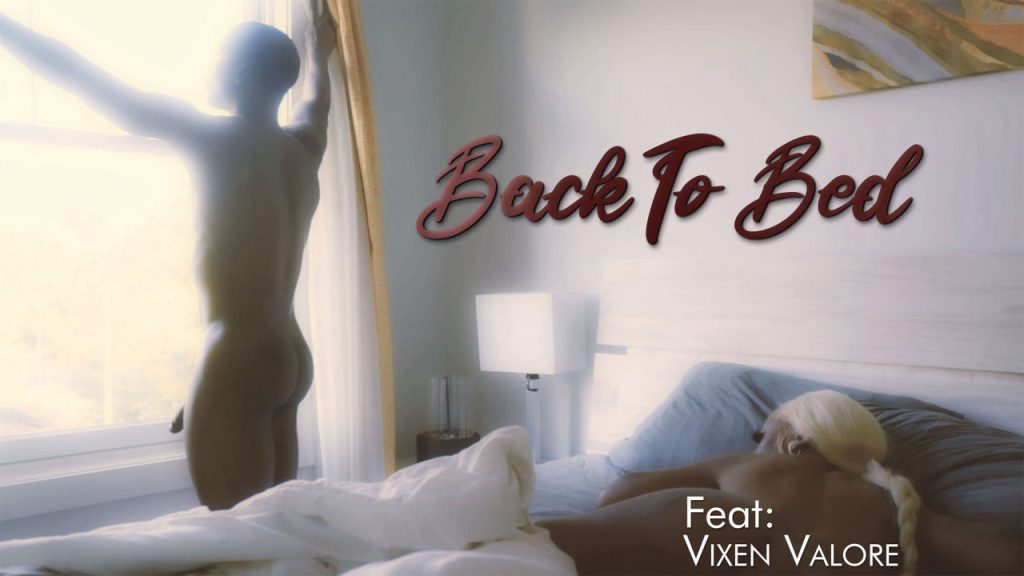 DireDesires – Vixen Valore, Jayy Alexis – Back To Bed 1 Back To Bed player c1280x720 DireDesires – Vixen Valore, Jayy Alexis – Back To Bed