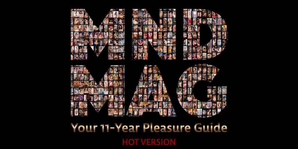 MNDMag – My Naked Dolls – Calendar 2025 Hot Version 1 Calendar 2025 Hot Version Cover L 1921x961 1 MNDMag – My Naked Dolls – Calendar 2025 Hot Version