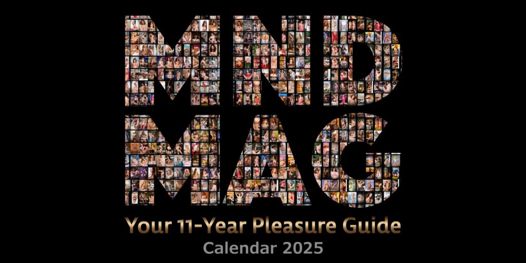 Calendar 2025 Cover L 1921x961 1 MNDMag – My Naked Dolls – Calendar 2025 Soft Version